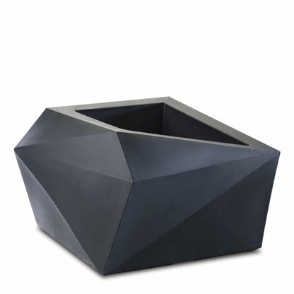 Pot - Origami