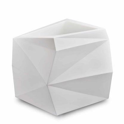 Pot - Origami