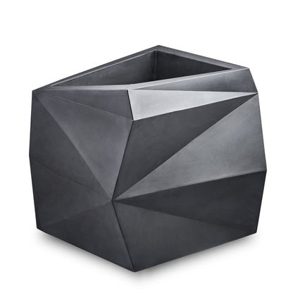 Pot - Origami