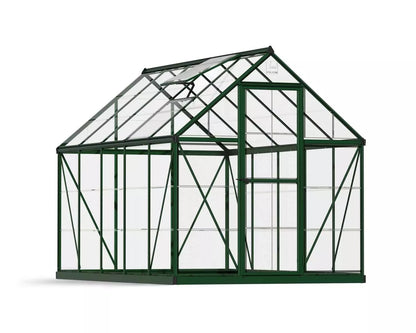 Serre - Harmony 5,7 m²