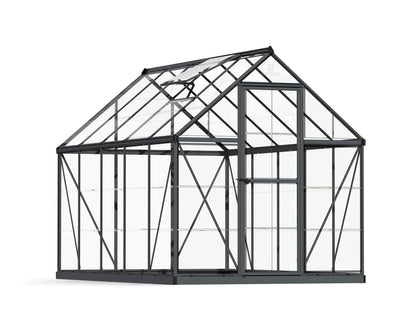 Serre - Harmony 5,7 m²