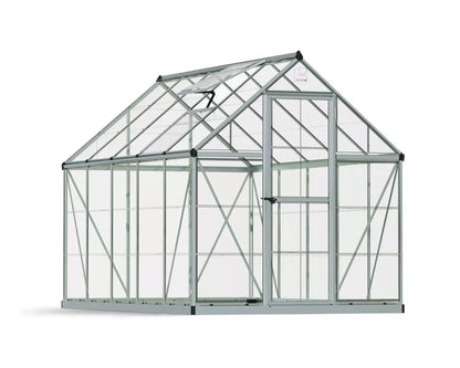 Serre - Harmony 5,7 m²