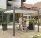 Pergola_Aluminium_avec_Auvent_Retractable_eterieur