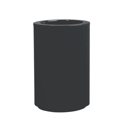 Pot - Steel Plus Rond