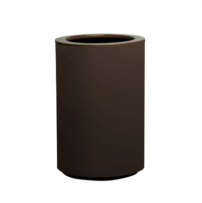 Pot - Steel Plus Rond