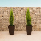 Pot-Carre-Haut-Exterieur