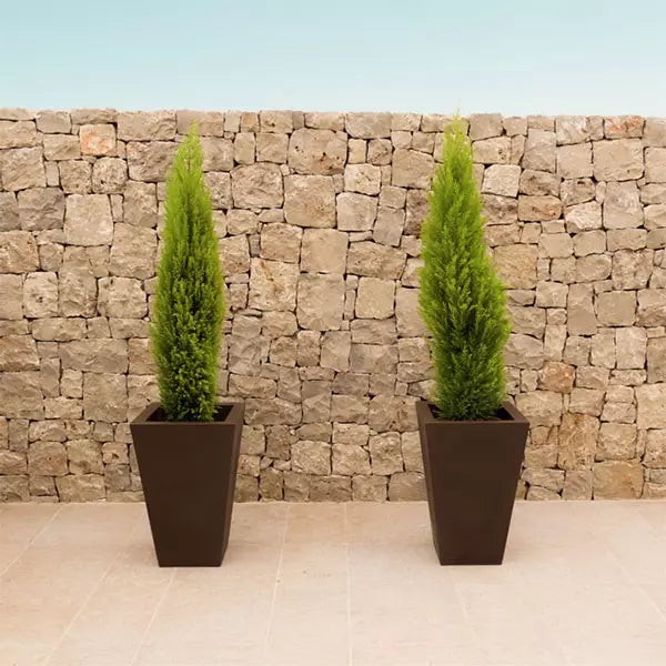 Pot-Carre-Haut-Exterieur