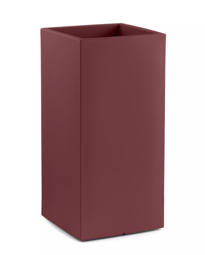 Pot - Cosmos Colonne