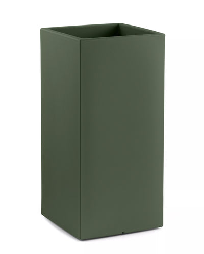 Pot - Cosmos Colonne