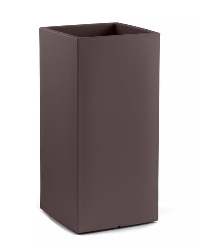 Pot - Cosmos Colonne
