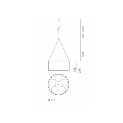 Pot-Fleur-Suspendu-Interieur-pas-cher