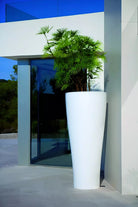 Pot-Fleurs-Geant-Design