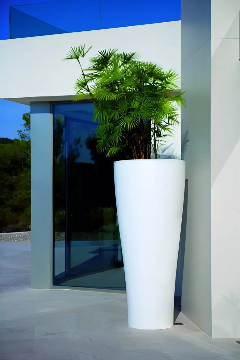 Pot-Fleurs-Geant-Design