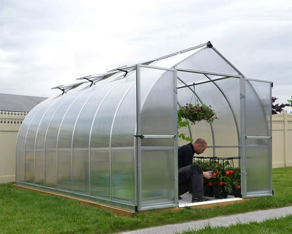 Serre-Jardin-Polycarbonate-11m