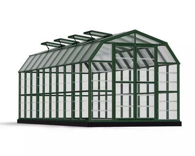 Serre-Jardin-Polycarbonate-Transparent-16.9m_-pas-cher