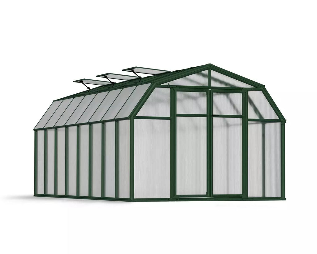 Serre-Polycarbonate-13_7m2-dimensions