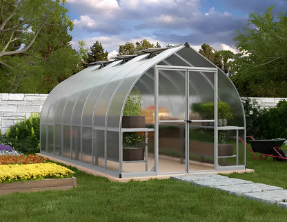 Serre-exterieur-Polycarbonate-11m_-pas-cher_1
