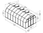 Serre-exterieur-Polycarbonate-13_7m2-dimensions