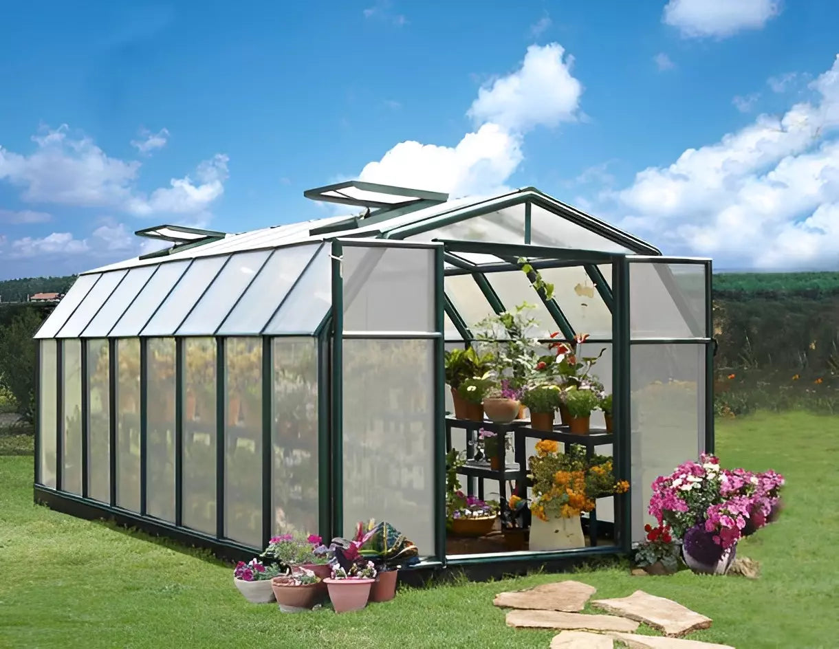 Serre-exterieur-Polycarbonate-13_7m2