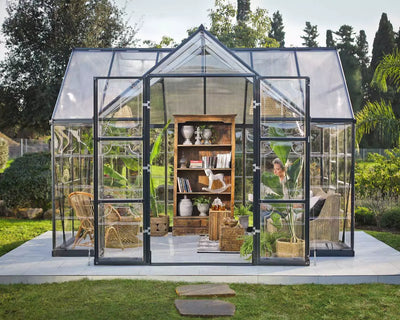 Serre-jardin-victorienne-polycarbonate-Victory