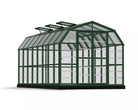 Serre-jardin_Plexiglas