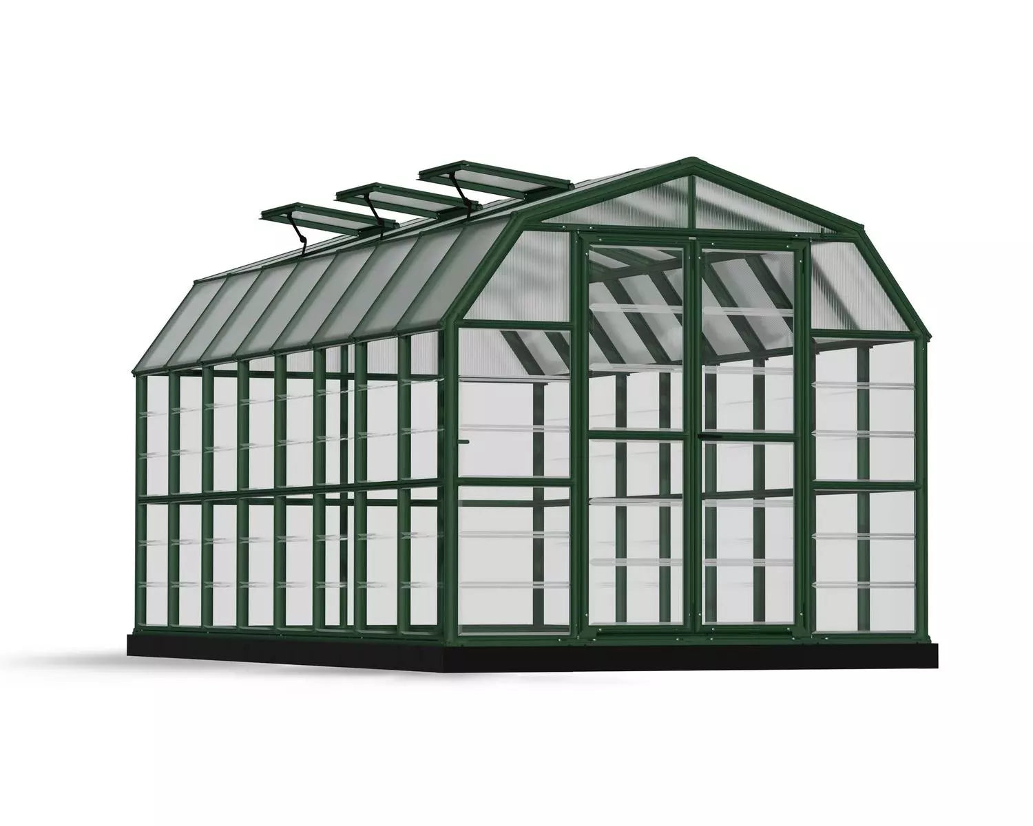 Serre-jardin_Plexiglas