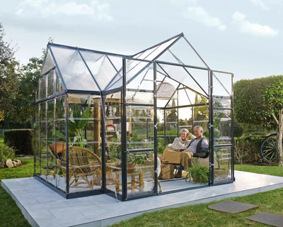 Serre-victorienne-polycarbonate-Victory
