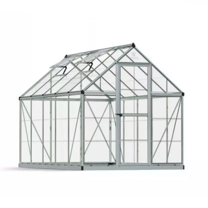 SerrePolycarbonate5_7m2