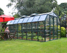 Serre_Plexiglas