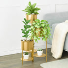 SupportPotdeFleurRond-design_1