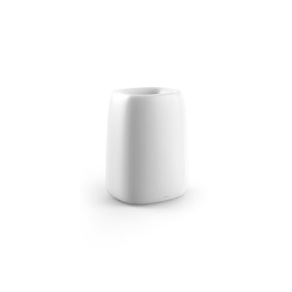 Pot  - Organic Cuadrado