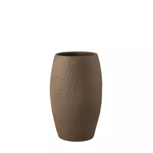 Vase-50cm-Pas-Cher