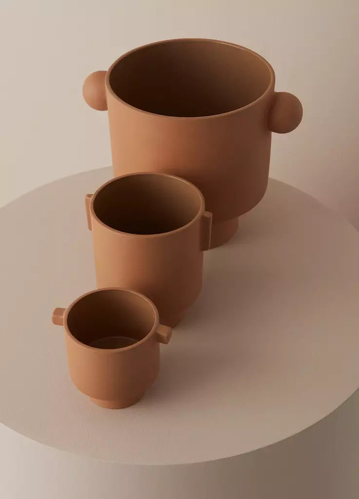Vase-Ceramique-Interieur-pas-cher