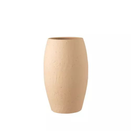Vase-Deco-50-cm-de-Haut