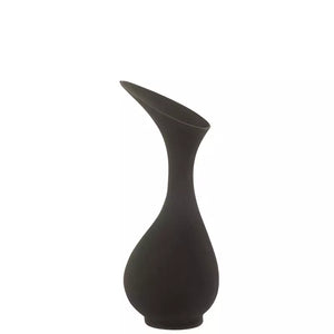 Vase-Noir-Original_1