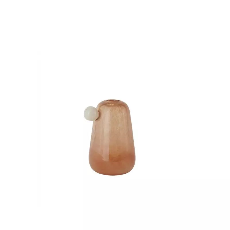 Vase-Original-Verre-Souffle