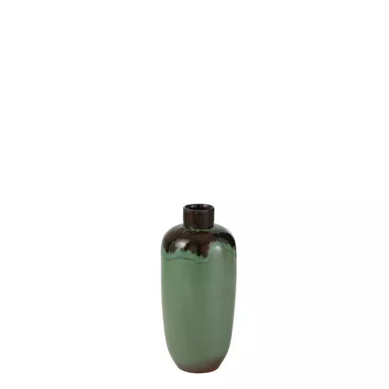 Vase-Vert-50cm