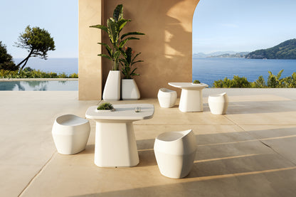 Pot - Noma II