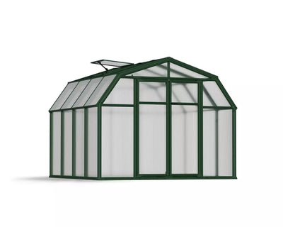 achat-serre-jardin--polycarbonate-pas-cher