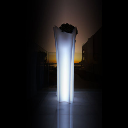 Pot - Alma LED