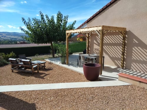 Photo de l'avis de Philippe B.