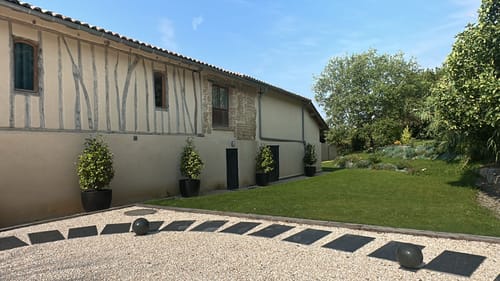Photo de l'avis de Stéphanie