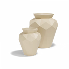 origami vondom