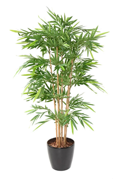 Bambou Artificiel - 210 cm