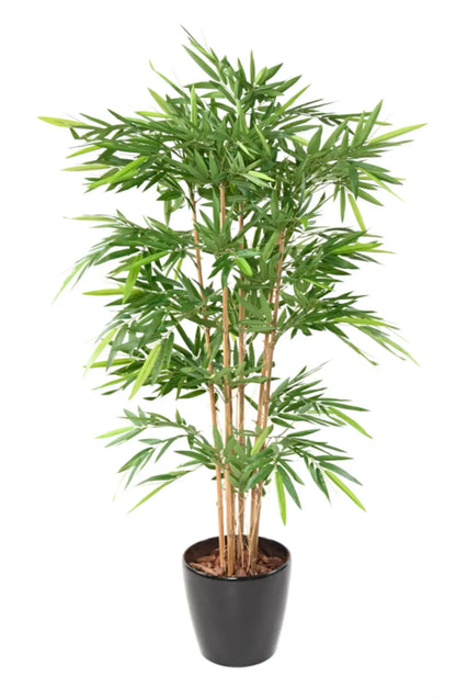 Bambou Artificiel - 210 cm