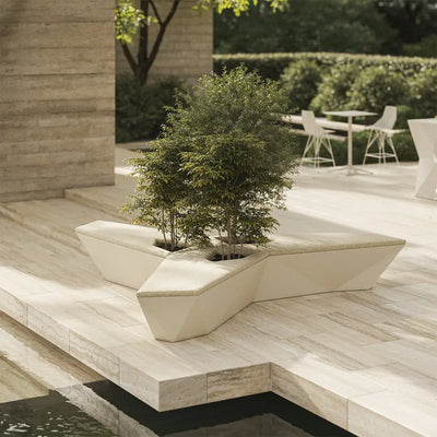 Faz Bench