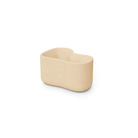 pot terre cuite effet vieilli