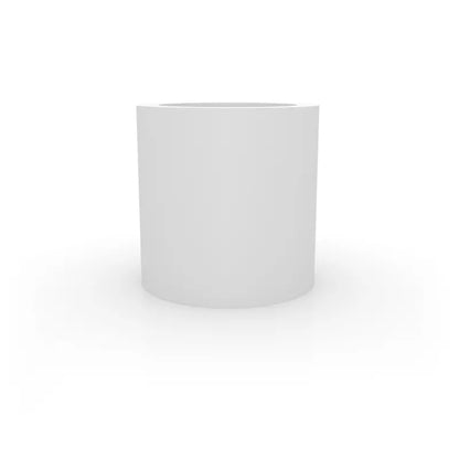 Pot - Cilindro