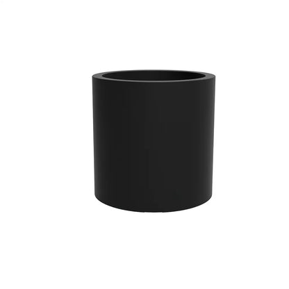 Pot - Cilindro