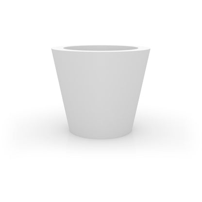Pot - Cono